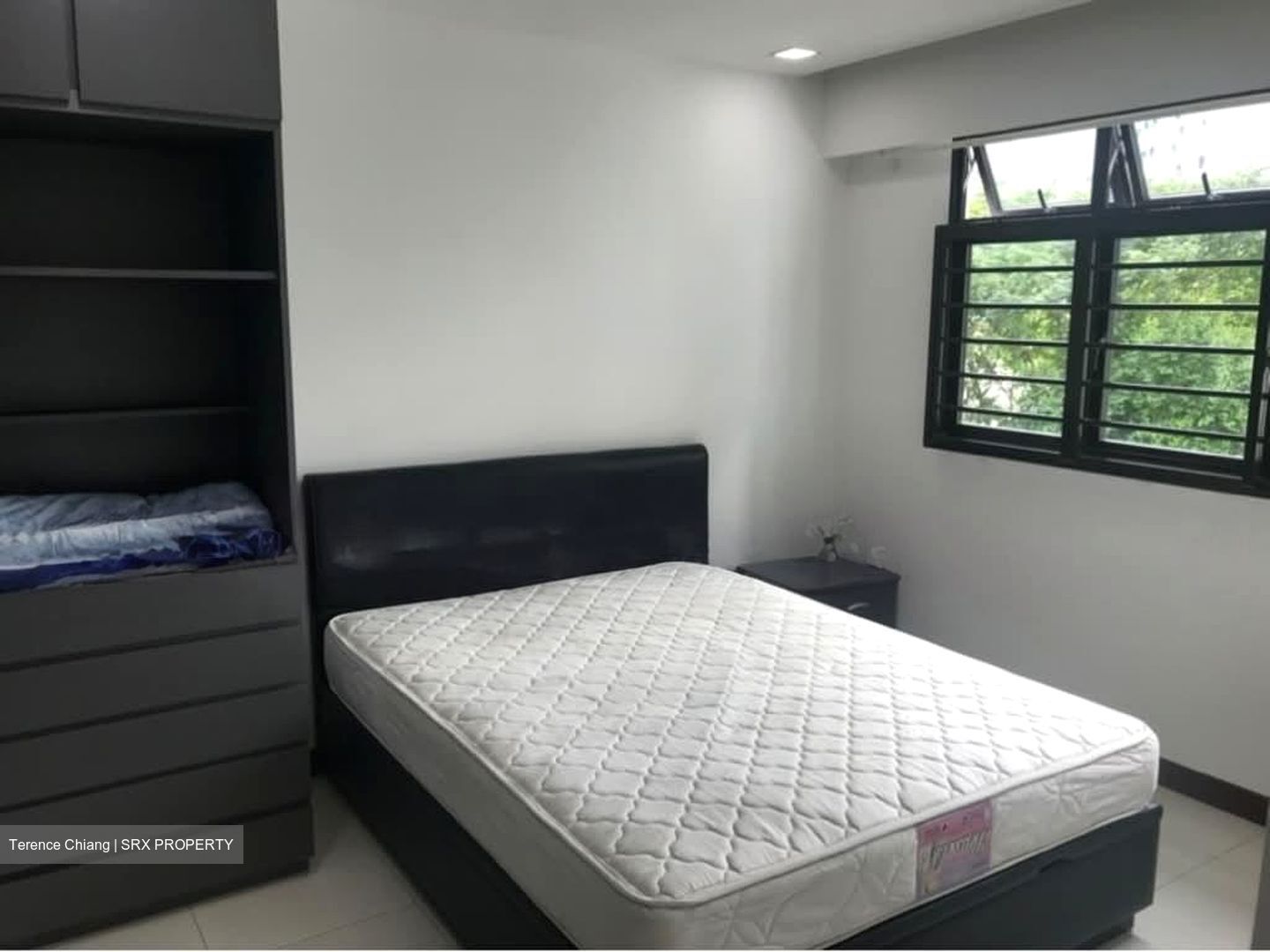 Blk 168B The Sundial (Punggol), HDB 4 Rooms #553208471